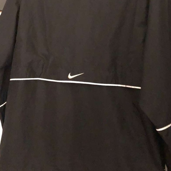 Jacket - Picture 5 of 5